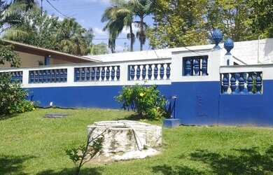 Imagem 2: Chácara em Ipelândia