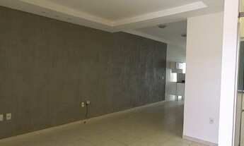 Imagem 6: Casa para venda com 110 metros quadrados com 3 quartos em Moinho dos Ventos - Goiânia - GO