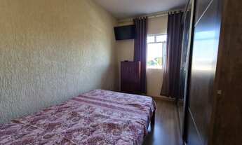 Imagem 7: Casa de 2 quartos no Parque Independência - Juiz de Fora!