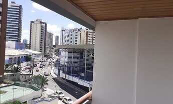 Imagem 3: Apartamento 1/4 - Loteamento Aquarius