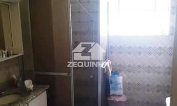 Imagem 7: Residencial - Jardim D´abril