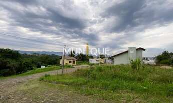 Imagem: Ivoti - Terreno Padrão - Jardim Panorâmico