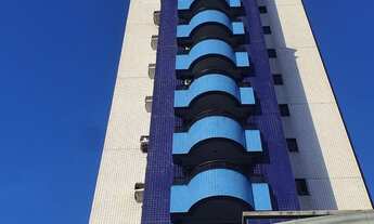 Imagem: OPORTUNIDADE AP. PLAZA ATHENÉE