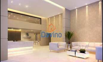 Imagem 3: Salas comerciais novas no centro de praia grande sp