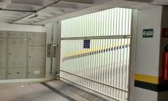 Imagem 5: Residencial - Centro