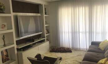 Imagem: COBERTURA NO BAIRRO DO TREMEMBE