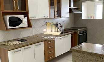 Imagem 2: LINDO! Apê na Tupi/2Dorm/1Suíte/Sacada Gourmet/1Vg