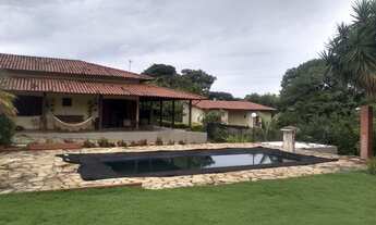 Imagem 3: SITIO RURAL em ESMERALDAS - MG, Sete Lagos