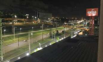 Imagem 5: Suíte para alugar no Imbuí