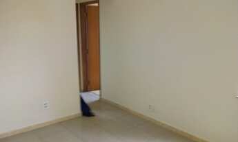 Imagem 2: Apartamento para venda com 48 metros quadrados com 2 quartos em Vila Paula - Duque de Caxi