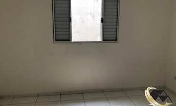 Imagem 4: CASA RESIDENCIAL em SÃO PAULO - SP, ITAQUERA