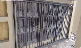 Imagem 2: Apartamento em Parque Boturussu - São Paulo