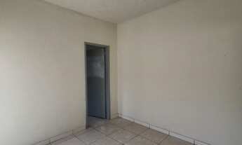 Imagem 4: LINDO IMÓVEL DE 01 QUARTO LOCALIZADO NA MELHOR REGIÃO DO BAIRRO LINDEIA EM BH