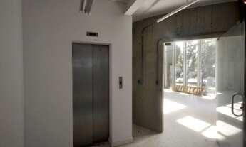 Imagem 3: PRÉDIO PARA ALUGAR, 1970 M² POR R$ 70.000/MÊS - BARRA FUNDA - SÃO PAULO/SP