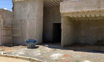 Imagem 5: Casa Ponte Alta norte, 4 quartos , 3 Suítes