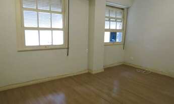 Imagem 3: Rio de Janeiro - Apartamento Padrão - Tijuca