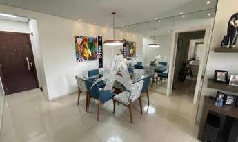 Imagem 2: Venda Apartamento SANTA MONICA