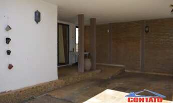 Imagem 2: Residencial - Jd Brasil