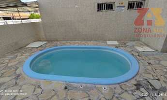 Imagem 2: Apartamento para venda com 78 metros quadrados com 3 quartos