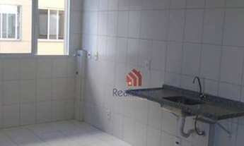 Imagem: Apartamento com 1 dormitório à venda