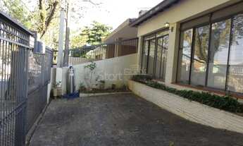 Imagem 4: Casa - Jardim Guanabara - Campinas