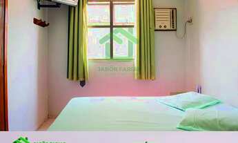 Imagem 3: Commercial / Edifício Residencial - Senador Vasconcelos