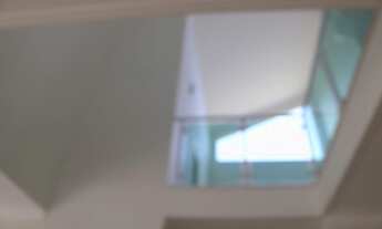 Imagem 3: ESPETÁCULO DE CASA ALTO PADRÃO CONDOMÍNIO ALPES