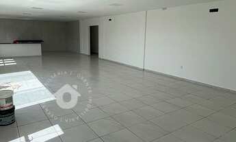 Imagem 5: O mais moderno e seguro condomínio fechado do José Américo, 2 quartos, com área de lazer c