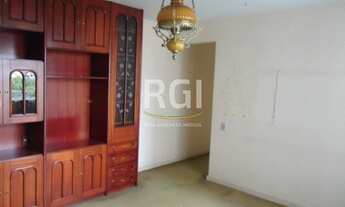 Imagem 5: Porto Alegre - Apartamento Padrão - Boa Vista