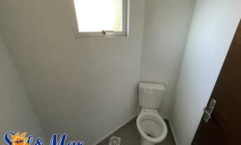 Imagem 7: D-11 Duplex novo em região central do Imbé