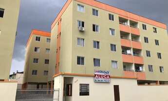 Imagem: Apartamento 3 quartos - Bom Retiro - Joinville