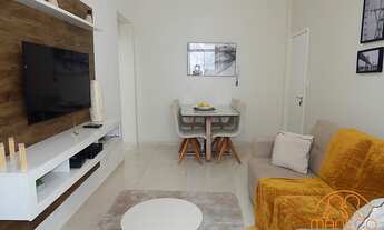 Imagem 5: Ref.: 2027 - Apartamento com 2 dormitórios, 63,87 m²