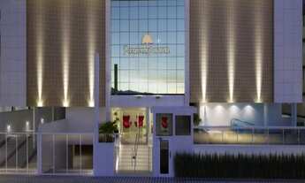 Imagem 5: APARTAMENTO FORTE - PRAIA GRANDE SP