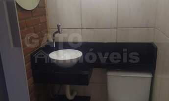 Imagem 2: Casa em Cajamar, Casa para venda no Paraíso