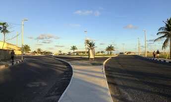 Imagem 5: TERRENO RESIDENCIAL em LAURO DE FREITAS - BA, IPITANGA