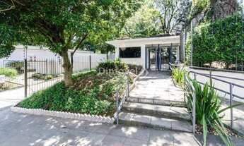 Imagem 2: PORTO ALEGRE - Apartamento Padrão - CRISTAL