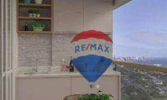 Imagem 2: Apartamento à venda, 139 m² por R$ 1.240.000,00 - Boa Viagem - Recife/PE