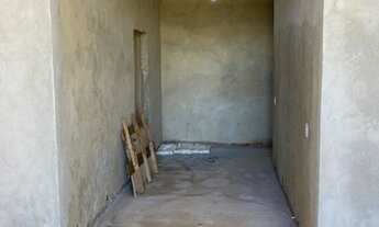 Imagem 6: Casa Ponte Alta norte, 4 quartos , 3 Suítes