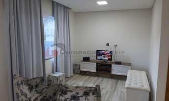 Imagem 2: Sobrado a venda - São José, São Caetano do Sul