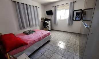 Imagem 5: Casa a Venda no bairro Parque Corrientes - Campos dos Goytacazes, RJ