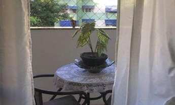 Imagem 6: 3 quartos - Vila Laura