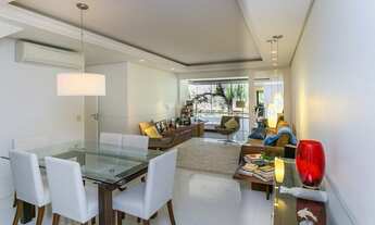 Imagem: Porto Alegre - Apartamento Padrão - Petrópolis