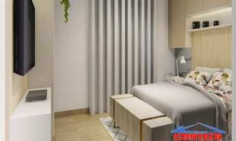 Imagem 7: Residencial - Jd Hikare