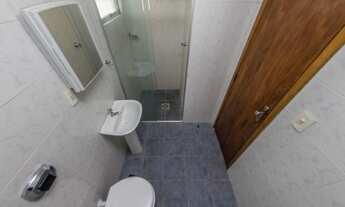 Imagem 6: Para aluguel Pelotas Apartamento 3 quartos