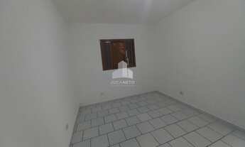 Imagem 3: Casa para locação, Parque das Américas, Mauá, SP