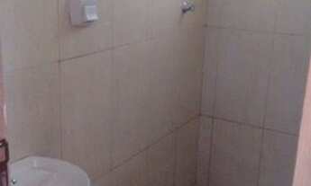 Imagem 6: Alugo kitinet. No Itamaracá R$530