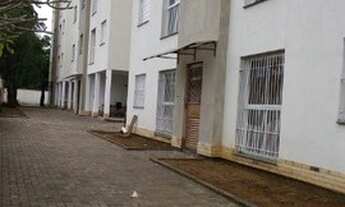 Imagem 2: VILA NOVA - 01 DORMITÓRIO