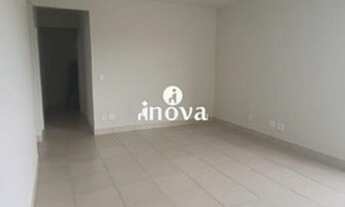 Imagem 4: Apartamento à venda, 3 quartos, 1 suíte, 1 vaga, Fabrício - Uberaba/MG