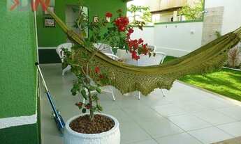 Imagem 6: Casa residencial à venda, Parque das Nações , Parnamirim