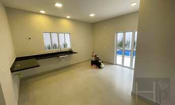 Imagem 6: Casa com 3 dormitórios, 115 m² - venda por R$ 850.000 ou aluguel por R$ 6.000/mês - Portal